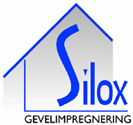 Silox